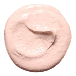 Gommage Exfoliant Peau Neuve