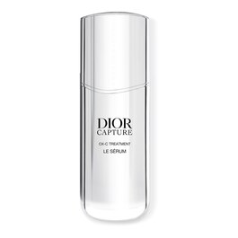 Dior Capture Le Sérum - Hochwirksame Anti-Aging-Korrektur, Falten und Straffheit
