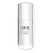50 ml