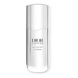 Dior Capture Le Sérum - Hochwirksame Anti-Aging-Korrektur, Falten und Straffheit image