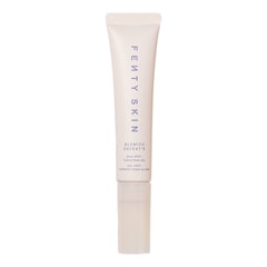Blemish Defeat’r BHA Spot - Gel gegen Hautunreinheiten, FENTY SKIN