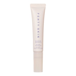 Blemish Defeat’r BHA Spot - Gel gegen Hautunreinheiten