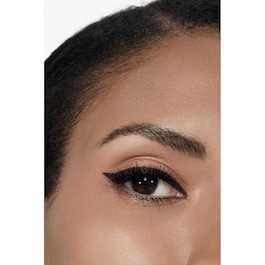 LE LINER DE CHANEL - Hochpräziser flüssiger Eyeliner