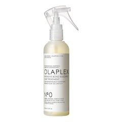 No.0 Intensive Bond Building Hair Treatment™ - Haarbehandlung, OLAPLEX