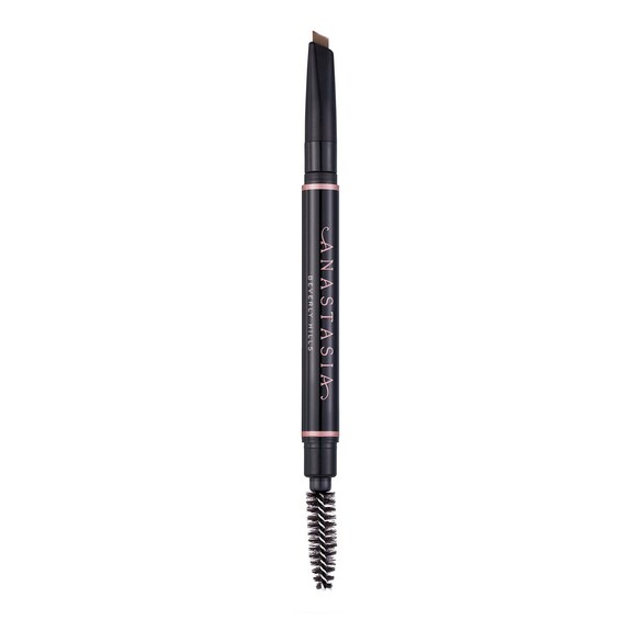 Brow Definer, ANASTASIA BEVERLY HILLS
