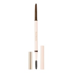 Brow Harmony Precision Pencil - Augenbrauenstift, RARE BEAUTY