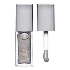 Lip Comfort Oil Shimmer, CLARINS