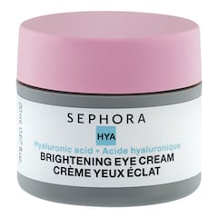 Brightening Eye Cream - Aufhellende Augencreme , SEPHORA COLLECTION