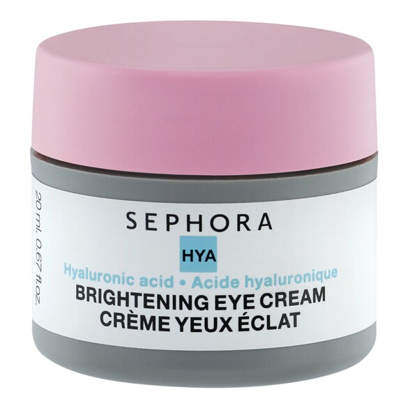 Brightening Eye Cream - Aufhellende Augencreme , SEPHORA COLLECTION