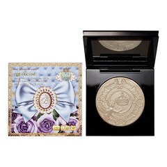 Bridgerton Skin Fetish: Sublime Skin Highlighter - Highlighter, PAT McGRATH LABS