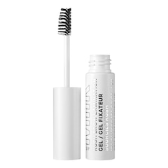 KUSH Brow Lamination Gel - Augenbrauengel, MILK