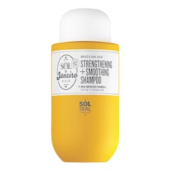Brasilianisches Joia™ Stärkendes + Glättendes Shampoo, SOL DE JANEIRO