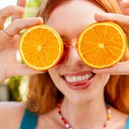10% Vitamin C Brightening Serum - Aufhellendes Serum mit 10% Vitamin C 
