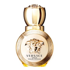 Eros Pour Femme Eau de Parfum, VERSACE