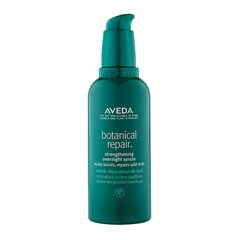 Botanical Repair™ - Stärkendes Haarserum, AVEDA