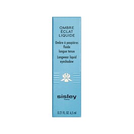 Ombre Eclat Liquide - Eyeshadow