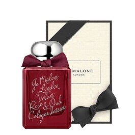 Velvet Rose & Oud - Cologne Intense