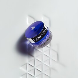 Lancôme Augencreme Rénergie Multi Lift Yeux - Straffende Augenpflege