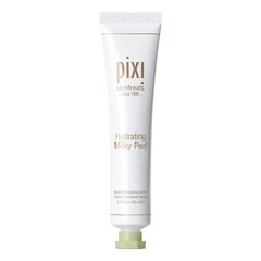 Hydrating Milky Peel, PIXI