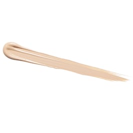 Touche Éclat High Cover  - Touche Éclat High Cover Concealer