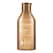500 ml