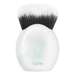 SEA Breezy - Blender Creme-Bronzer-Pinsel, TARTE