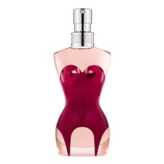 Classique - Eau de Parfum Natural, JEAN PAUL GAULTIER