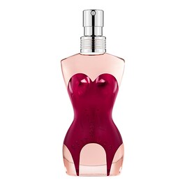 Classique - Eau de Parfum Natural