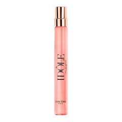 Idôle Nectar - Eau de Parfum Mini, LANCÔME