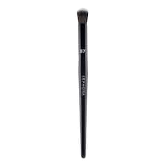 Profi-Pinsel - Pinsel Pro Concealer #57, SEPHORA COLLECTION