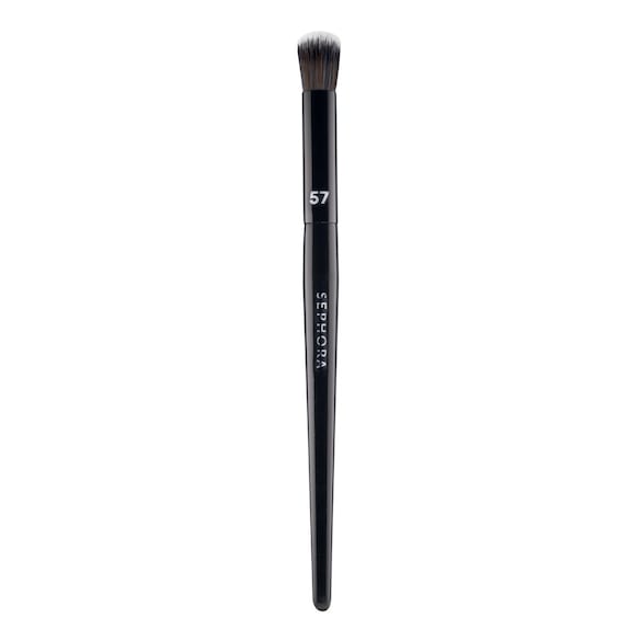 Profi-Pinsel - Pinsel Pro Concealer #57, SEPHORA COLLECTION