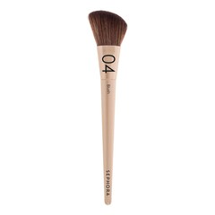 Rougepinsel 04, SEPHORA COLLECTION