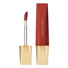 Pure Color Whipped Matte - Lip Color