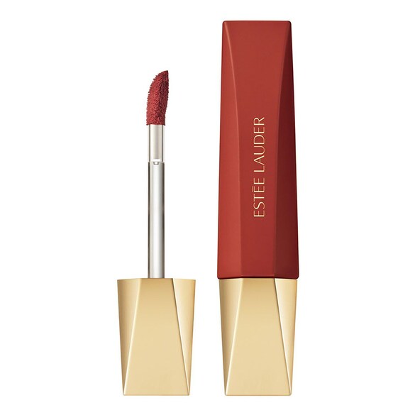 Pure Color Whipped Matte - Lip Color, ESTÉE LAUDER