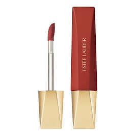 Pure Color Whipped Matte - Lip Color image