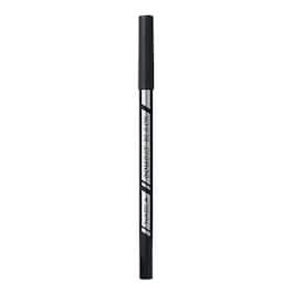Bombay Black Waterproof Intense Eye Pencil image