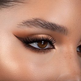Work & Set - Eyeliner