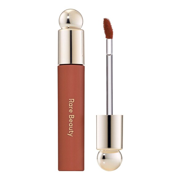 Soft Pinch Tinted Lip Oil - Getöntes Lippenöl, RARE BEAUTY