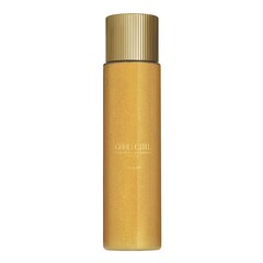 Goodgirl Legs Oil, CAROLINA HERRERA
