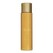 150 ml