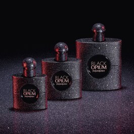 Black Opium - Eau de Parfum Extreme