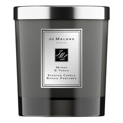 Myrrh & Tonka - Duftkerze, JO MALONE LONDON