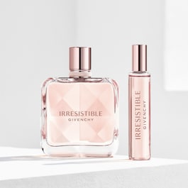 Irresistible - Eau de Parfum Mini Roll-On