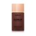 D45 - 30ml