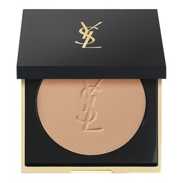 Le Teint Encre de Peau Compact