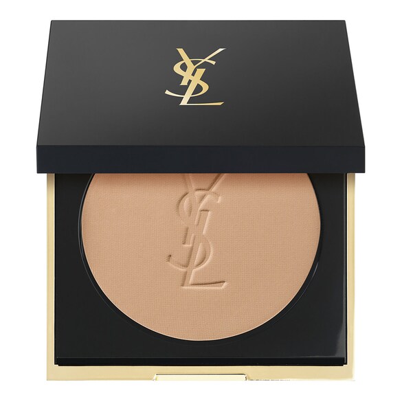 Le Teint Encre de Peau Compact, YVES SAINT LAURENT