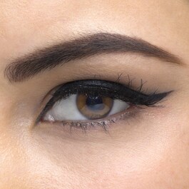 Faux Cils Jade #13 - Faux-Mink-Kollektion