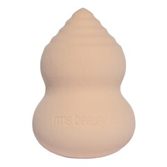 skin2skin - Make-up-Schwamm, RMS BEAUTY