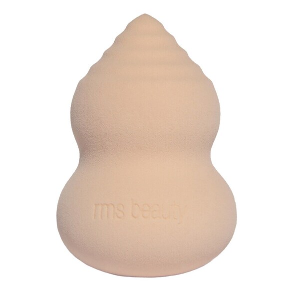skin2skin - Make-up-Schwamm, RMS BEAUTY