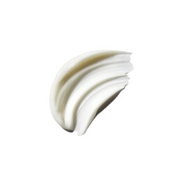 Be Curly Advanced™ Conditioner
